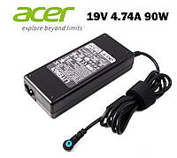 Зарядное устройство для ноутбука Acer Aspire 4220 Acer Aspire 4520-5582 Acer Aspire 5020, 5020LCi, 5020LMi