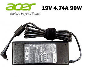 Блок живлення для ноутбука Acer Aspire 4220 Acer Aspire 4520-5582 Acer Acer Aspire 5020LCi, 5020LMi, 5020LMi