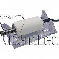 Мікромотор стоматологічний ДПМ — 30