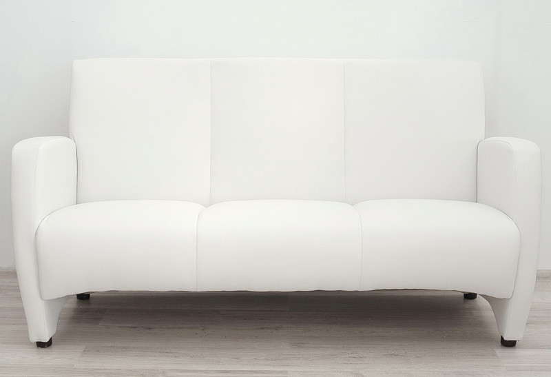 Диван Сінді 1 3-х місцевий