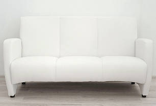 Диван Сінді 1 3-х місцевий, фото 1