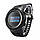 Річник Skmei 1360BOXBK Black BOX, фото 3