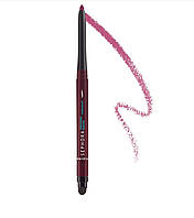 КАРАНДАШ ДЛЯ ВЕК ВОДОСТОЙКИЙ SEPHORA RETRACTABLE EYELINER 03 Purple