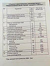 Піролізний котел 1200 кВт Payar-1200 новий 2021г., фото 10