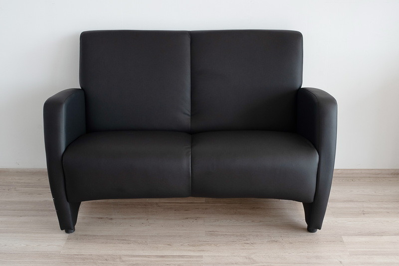 Диван Сінді 2 2-х місцевий