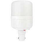 Лампа для кемпінгу BK-1820, фото 2