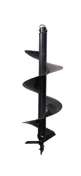 Бур для мотобура Sturm EA250-800P