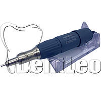 МІКРОМОТОР MARATHON H 35 SP1 (КОРЕЯ)