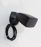 APRO20, Мікрохвильовою радар для промислових воріт всіх типів, фото 4