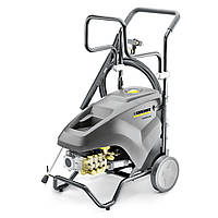 Аппарат высокого давления Karcher HD 7/18-4 Classic