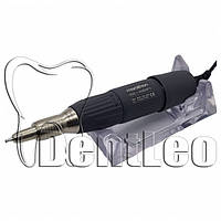 МІКРОМОТОР MARATHON H 35 LSP (KИТАЙ)