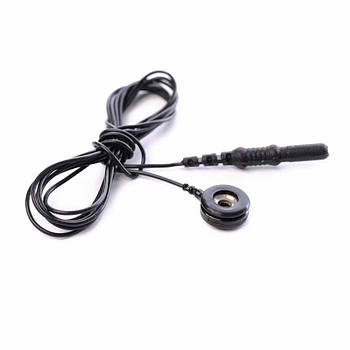 MS-NТ електрод