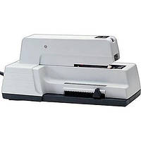 Електричний степлер Rapid Classic 90EC БЕЗКОШТОВНА ДОСТАВКА .