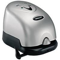 Степлер-дирокол електричний Polaris 1420, БЕЗКОШТОВНА ДОСТАВКА .