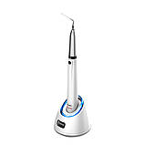 Бездротовий активатор іригантів Woodpecker Endo 1 Ultrasonic Endo Activator. Гарантія, сертифікат., фото 3