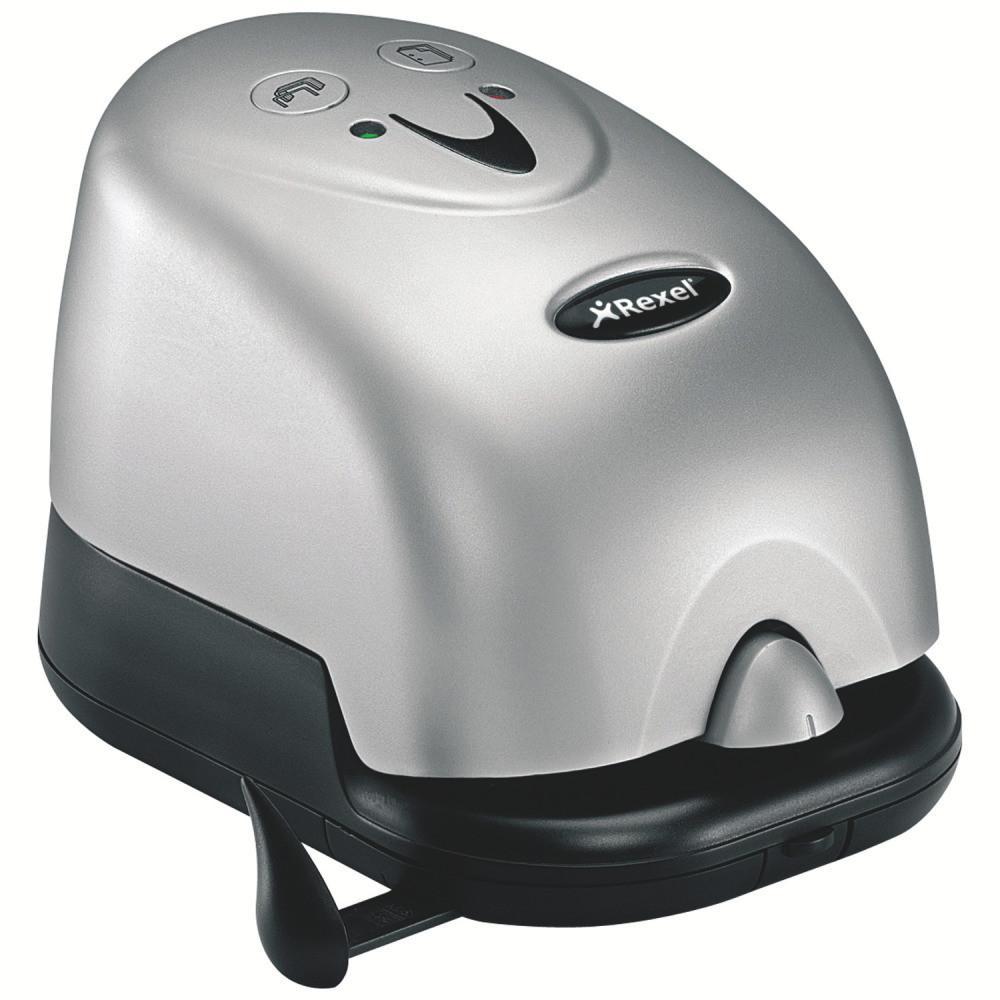 Rexel POLARIS 1420