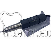 МІКРОМОТОР ДО ПАРАЛЕЛОМЕТРА MARATHON H 37 SP (КОРЕЯ)