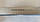 Теплообменник битермический Nova Florida Vela Compact, Panarea Compact, Victoria Compact, 6SCAMBIM04, фото 6