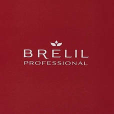 Brelil Professional