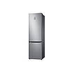 Холодильник з морозильною камерою Samsung RB38T775CS9, фото 5