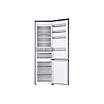 Холодильник з морозильною камерою Samsung RB38T775CS9, фото 6