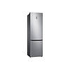 Холодильник з морозильною камерою Samsung RB38T775CS9, фото 2