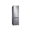 Холодильник з морозильною камерою Samsung RB38T775CS9, фото 3