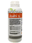Asahi SL (Асахи) 1 л біостимулятор росту Польща