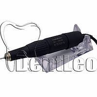 МІКРОМОТОР MARATHON SH 37 SN (КОРЕЯ)