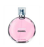 Chanel Chance eau Tendre 100 мл. Шанель Шанс Тендер туалетна вода. Оригінал.