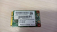 Wi-fi модуль Broadcom BCM94312MCG Lenovo SL410