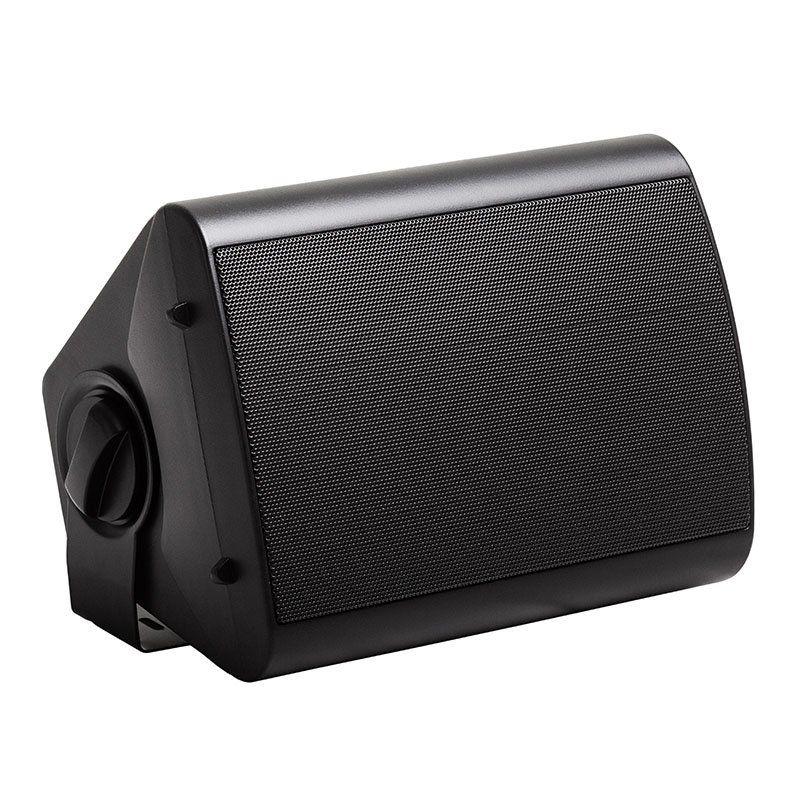 Гучномовець Fonte 30w НН/А зовнішній настінний, фото 1