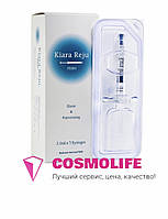 Биоревитализант Kiara Reju PDRN (Киара) (1х2,2ml)