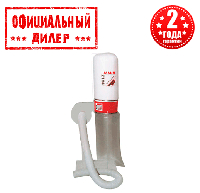 Стружкоотсос Holzmann ABS 1080 (1 кВт, 100л, 380В)