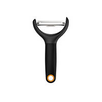 Овочечистка Fiskars Functional Form (1016122)