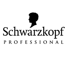 Schwarzkopf Professional