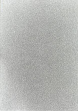 Дизайнерский картон ARTISAN originals silver, срібний перламутровий, 120 гр/м2 (AO-SLR-120)