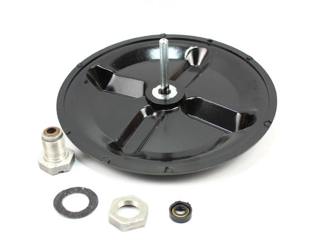 Купить Активатор для стиральной машины Агат, Лыбидь, Ивушка, Зирочка ...