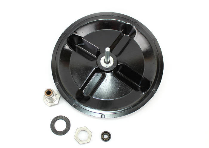 Активатор для стиральной машины Агат, Лыбидь, Ивушка, Зирочка, Мрия ...