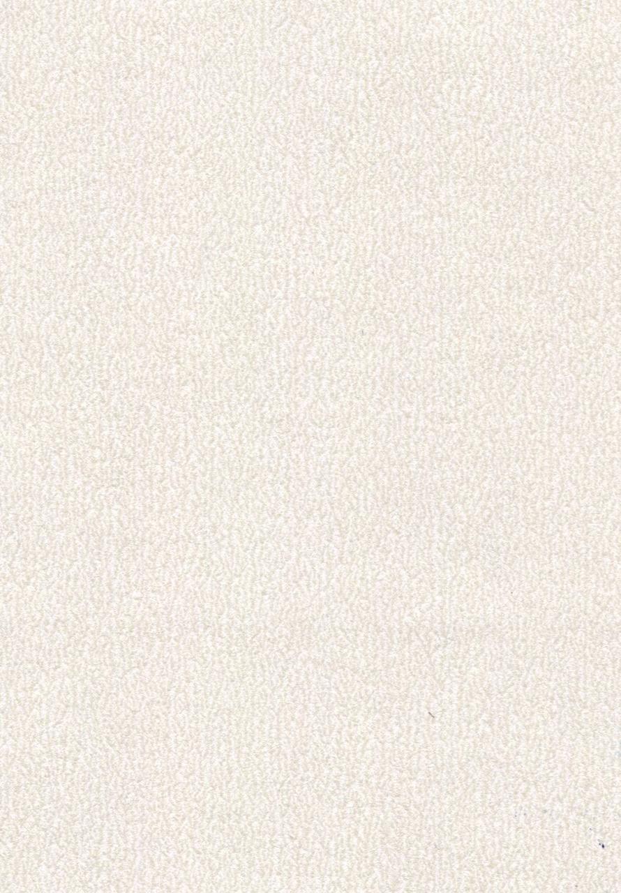 Дизайнерский картон ARTISAN Zeolite White, біло перламутровий, 300 гр/м2 (AD-ZLT-300)
