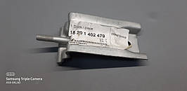 Кріплення оригінал