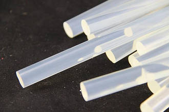 Термопістолети та аксесуари