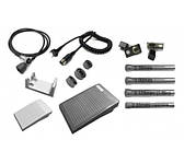 Запчастини