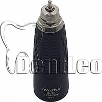 Передня половина наконечника: SDE-BM50S1