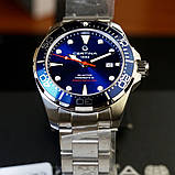 Годинник CERTINA C032.407.11.041.00 DIVER 300m, фото 8