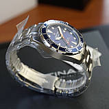 Годинник CERTINA C032.407.11.041.00 DIVER 300m, фото 7