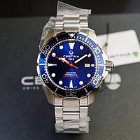 Часы CERTINA C032.407.11.041.00 DIVER 300m