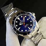 Годинник CERTINA C032.407.11.041.00 DIVER 300m, фото 4