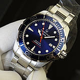 Годинник CERTINA C032.407.11.041.00 DIVER 300m, фото 3