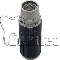 Задня половина наконечника: SDE-BM50S1